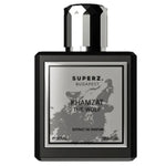 Load image into Gallery viewer, Superz Khamzat The Wolf Unisex Extrait De Parfum
