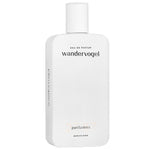 Load image into Gallery viewer, 27 87 Wandervogel Unisex Eau De Parfum
