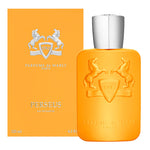 Load image into Gallery viewer, Parfums De Marly Perseus Unisex Eau De Parfum
