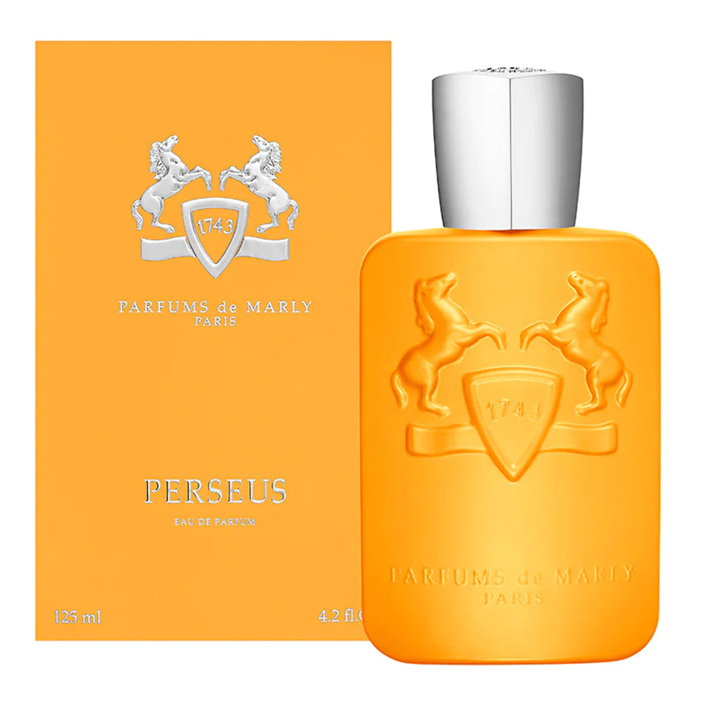 Parfums De Marly Perseus Unisex Eau De Parfum