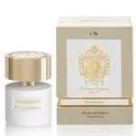 Load image into Gallery viewer, Tiziana Terenzi Andromeda Unisex Extrait De Parfum
