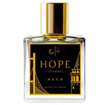 Load image into Gallery viewer, Hope Istanbul N.E.C.O Unisex Extrait De Parfum
