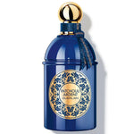 Load image into Gallery viewer, Guerlain Patchouli Ardent Unisex Eau De Parfum
