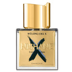 Load image into Gallery viewer, Nishane Wulong Cha X Unisex Extrait De Parfum