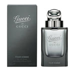 Load image into Gallery viewer, Gucci By Gucci For Men