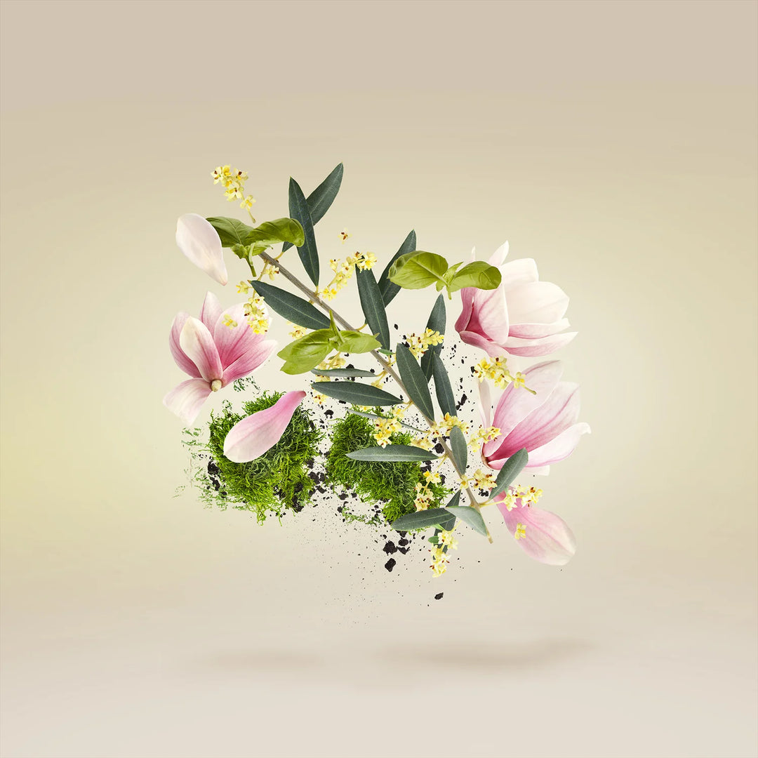 Xerjoff Casamorati  Fiore D'Ulivo For Women Eau De Parfum