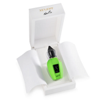 Load image into Gallery viewer, Xerjoff  Duran Duran Neorio Green Flacon Unisex Eau De Parfum
