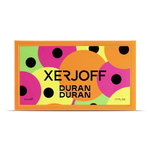 Load image into Gallery viewer, Xerjoff Duran Duran Neorio Orange Flacon Unisex Eau De Parfum
