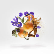 Xerjoff Sketchbook P.33 Blank Page Edition Unisex Parfum