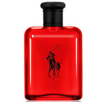 Load image into Gallery viewer, Ralph Lauren Polo Red For Men Eau De Toilette