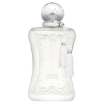 Load image into Gallery viewer, Parfums De Marly Valaya Exclusif For Women Eau De Parfum
