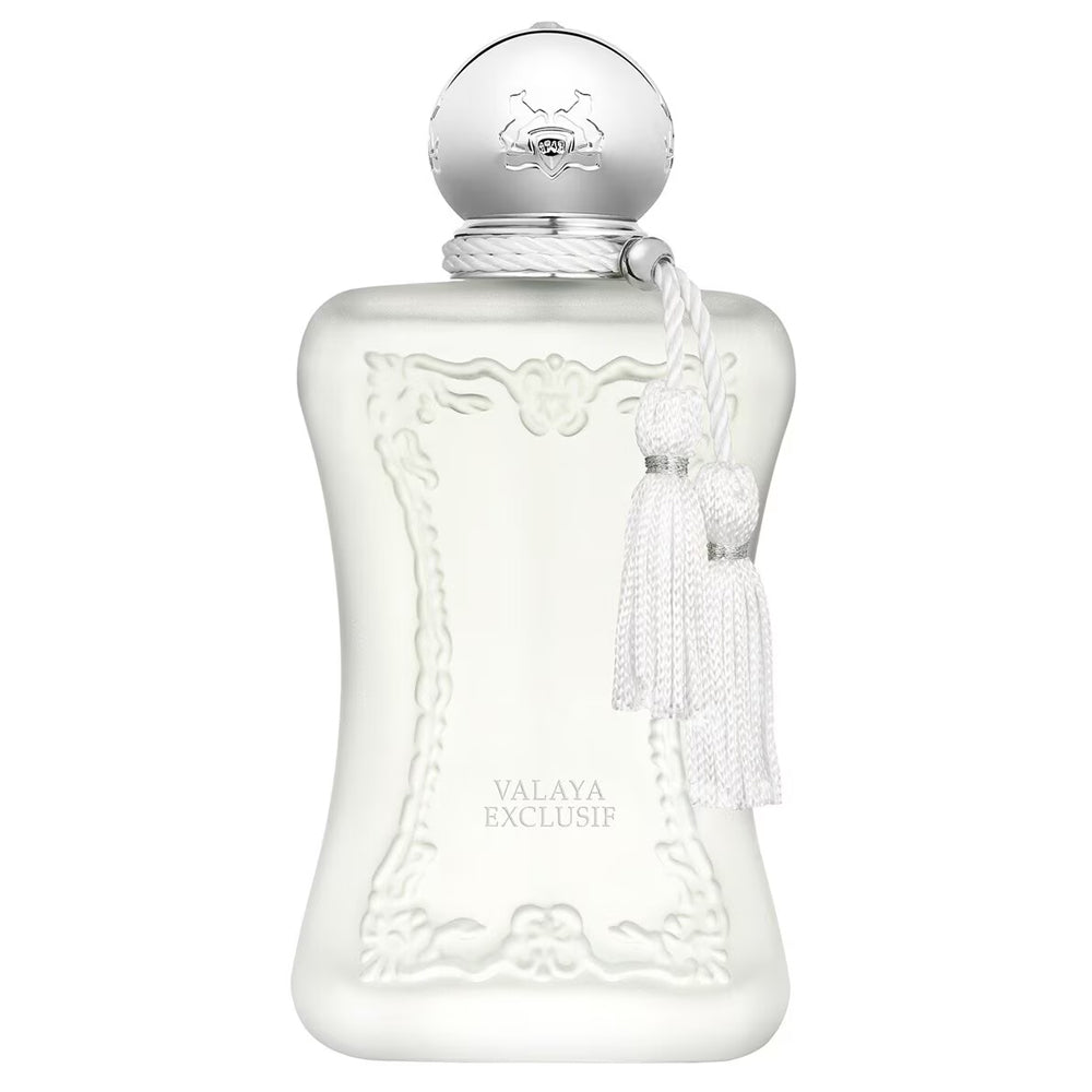 Parfums De Marly Valaya Exclusif For Women Eau De Parfum