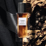 Load image into Gallery viewer, Yves Saint Laurent Tuxedo Unisex Eau De Parfum
