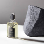 Load image into Gallery viewer, Creed Royal Oud Unisex Eau De Parfum
